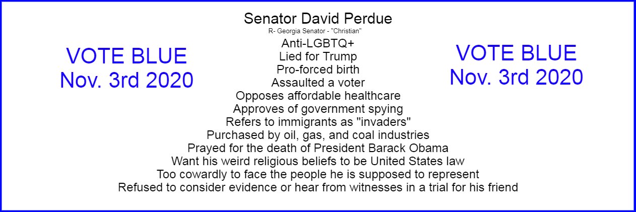 PerdueTraitor's profile banner image