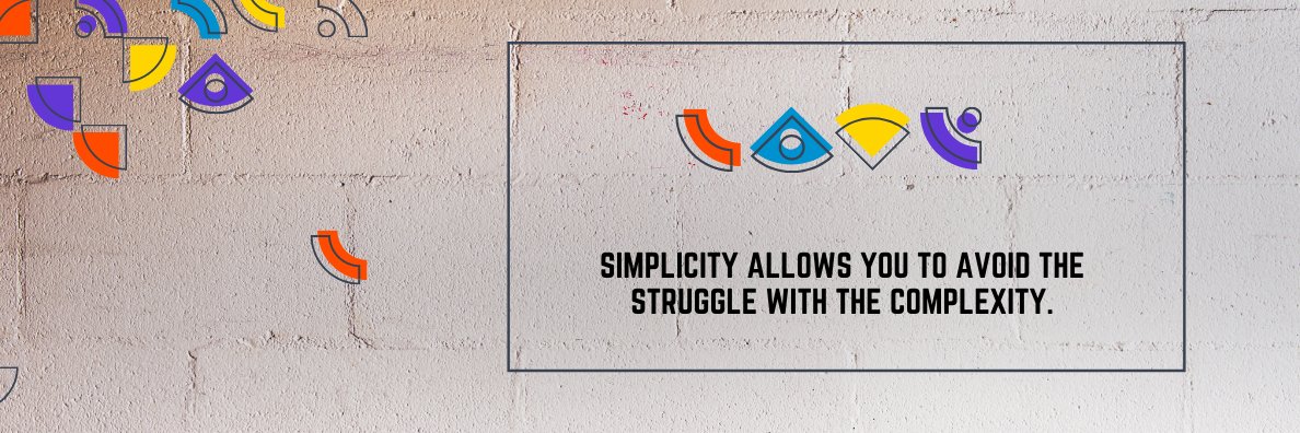 GRoy80's profile banner image