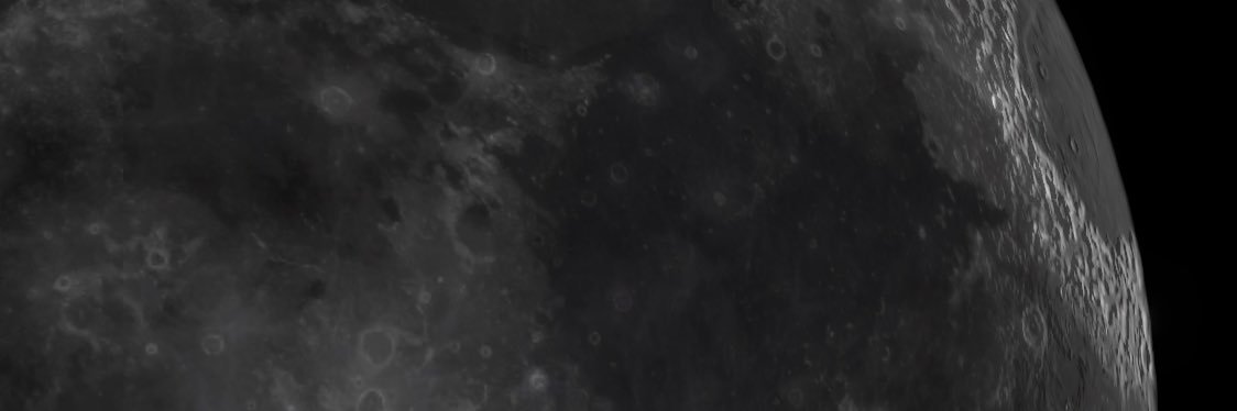 ☾ banner