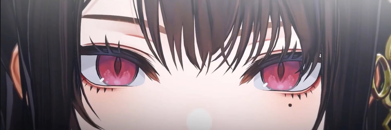 れみす 🎼🥀 banner