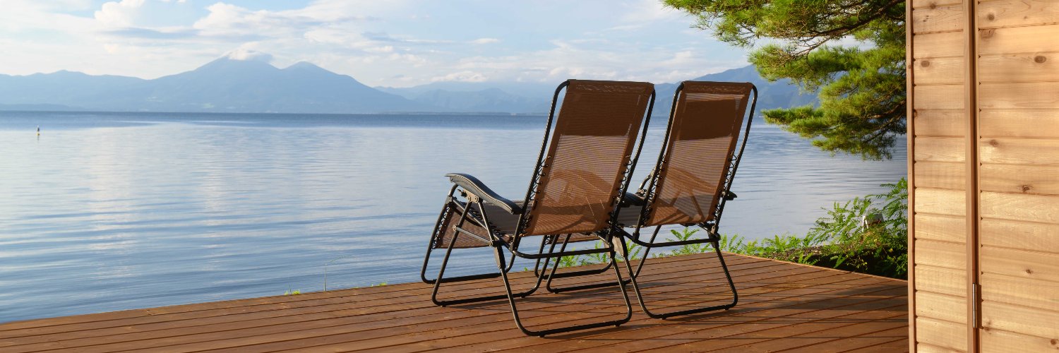 NABE@建築×デザイン×不動産 banner