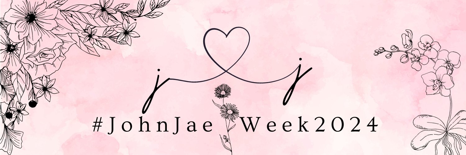CLOSED banner
