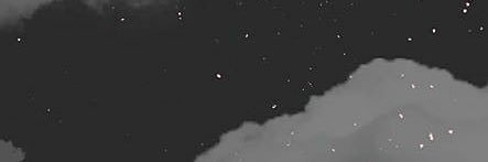 ＾＾ banner
