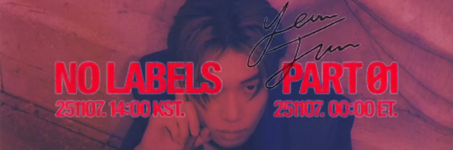 ༯ isya banner
