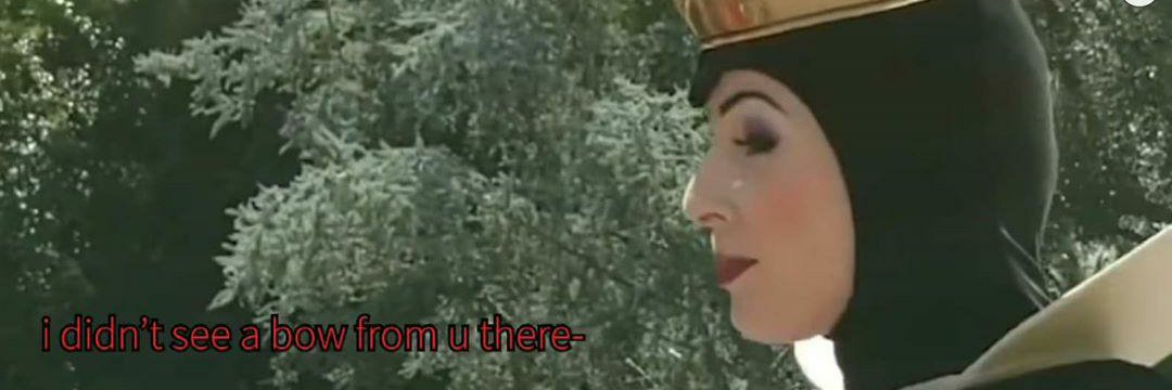 helloshaishere's profile banner image