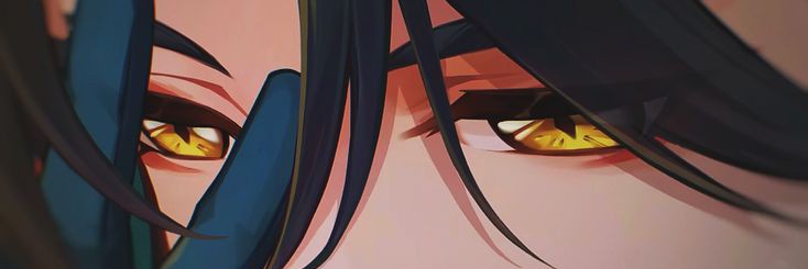 ggukdolz's profile banner image
