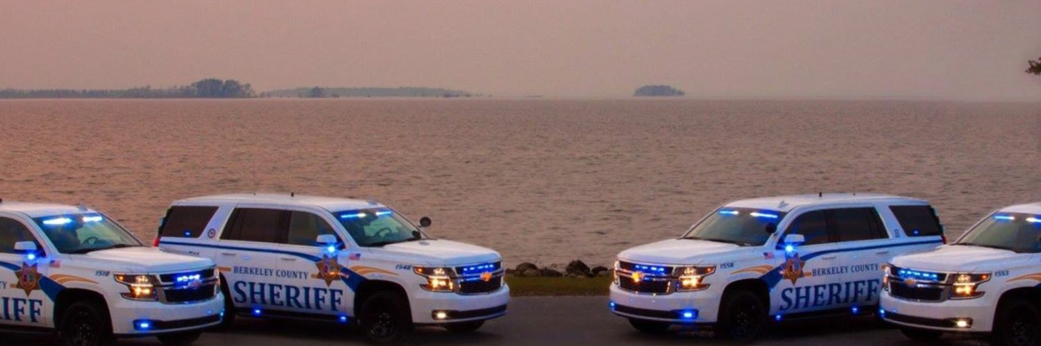 Lt_CorinthianGreen_BCSO banner