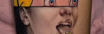 funnyfuk's profile banner image