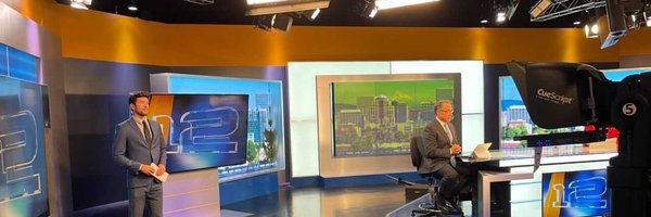 conr_mccarthy Profile Banner