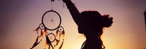 ma_luchi's profile banner image