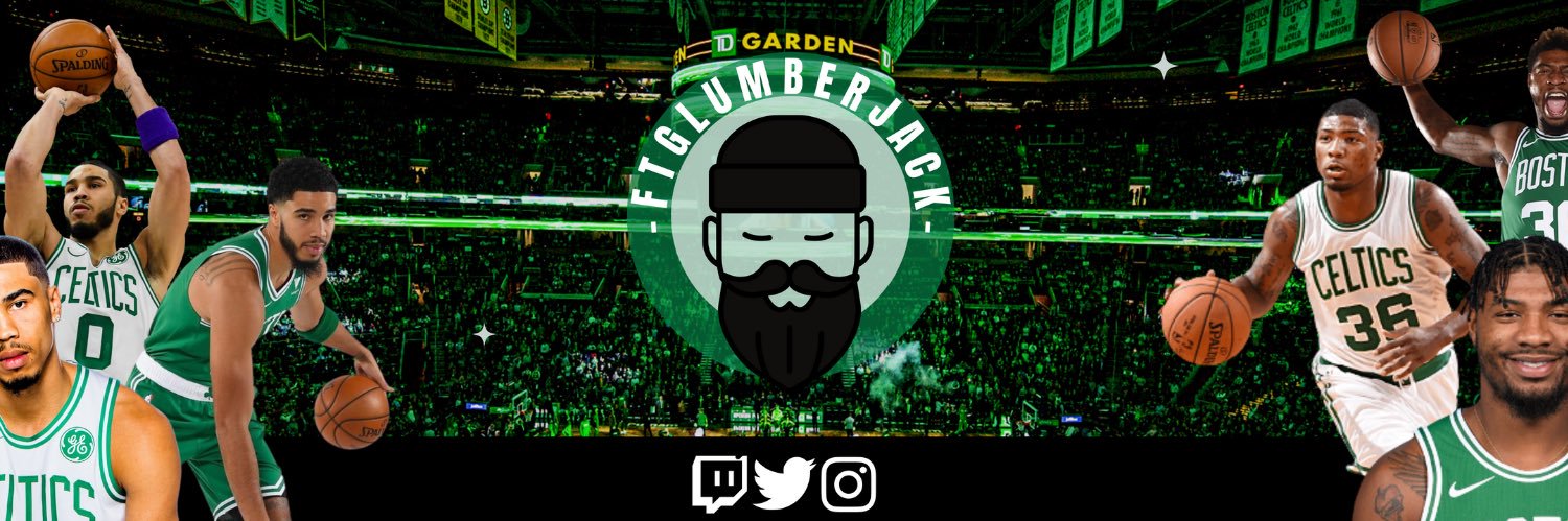 FTGLumberjack banner