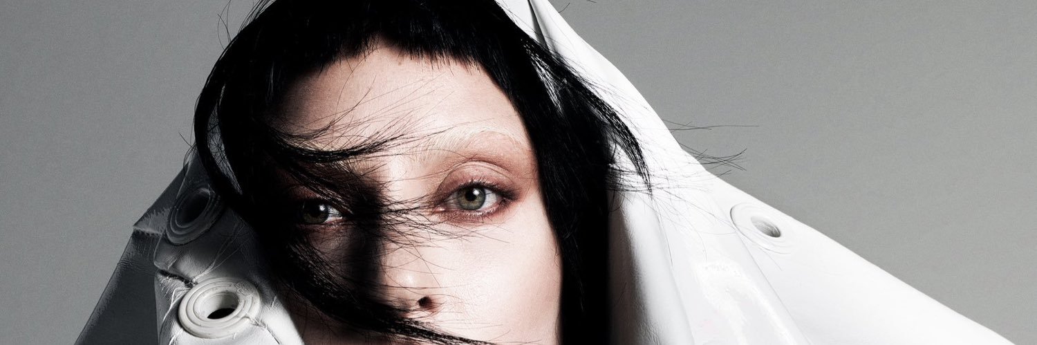 jcARTPOP2000's profile banner image
