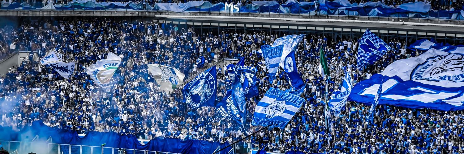 Marip_carvalhoo's profile banner image