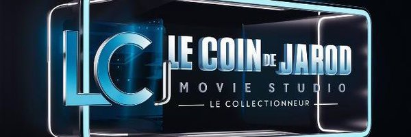 CoinJarod Profile Banner
