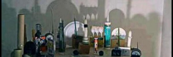 NgomongTok Profile Banner