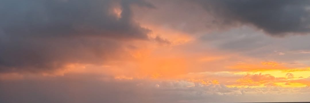 fantaghiro771's profile banner image
