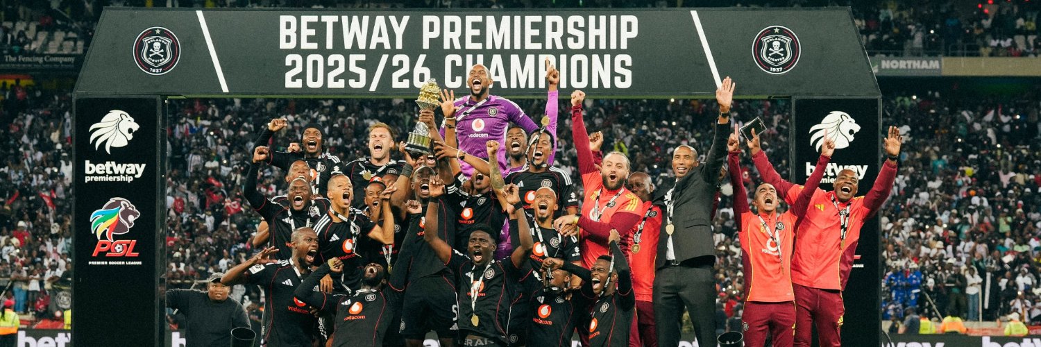 86L_Costa's profile banner image