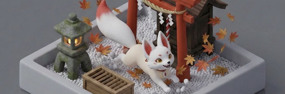 taroshun32 | 個人開発 banner