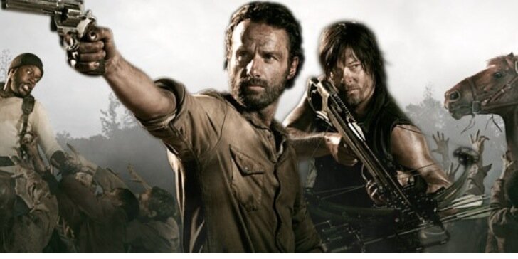 TWDfans3's profile banner image