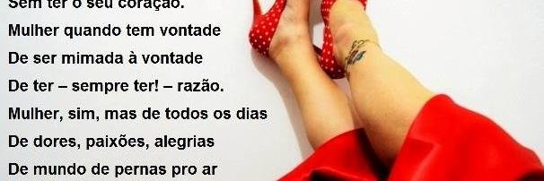 Fernandarp2012's profile banner image