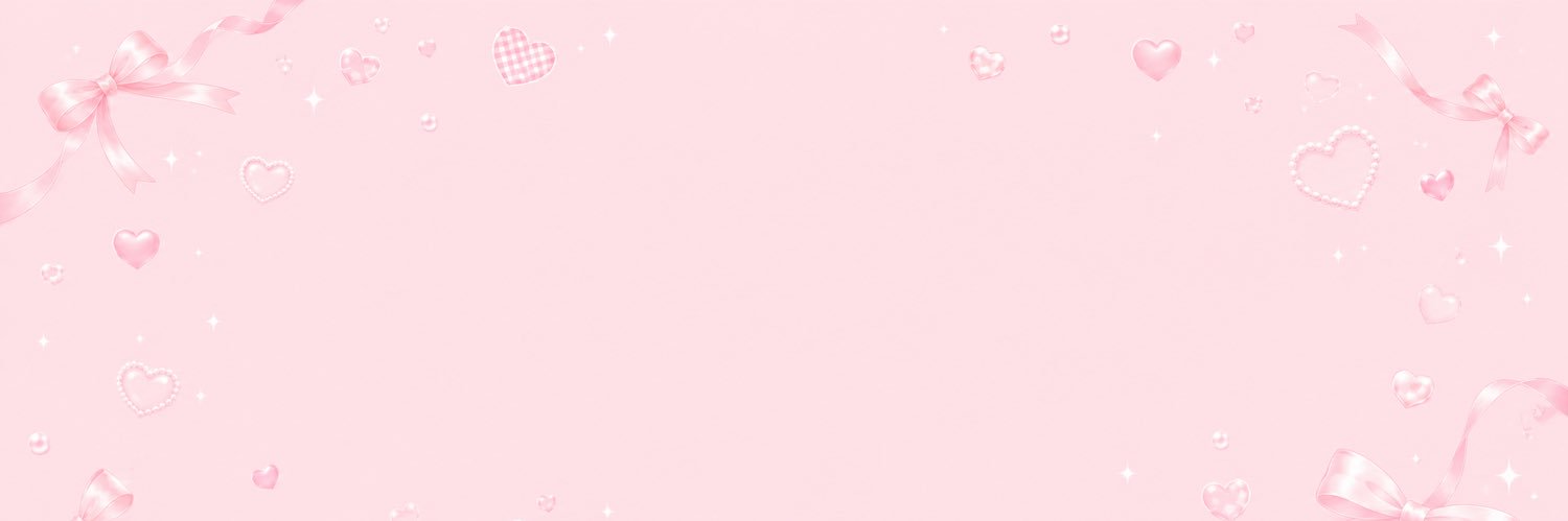 maikma36's profile banner image