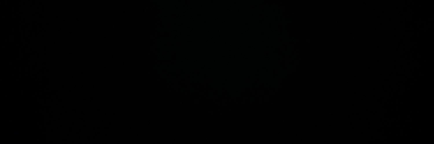 OyeRoha's profile banner image