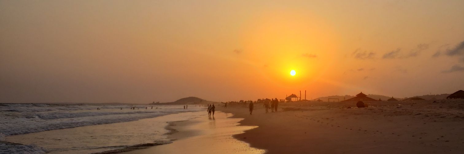 Travel Deeper Inc banner