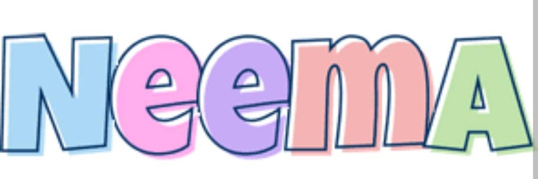 Nei🥂's banner