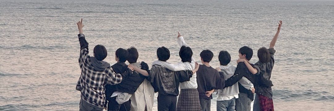 myu — semi ia banner