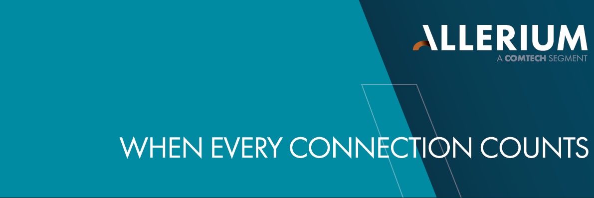 Jeff Robertson banner