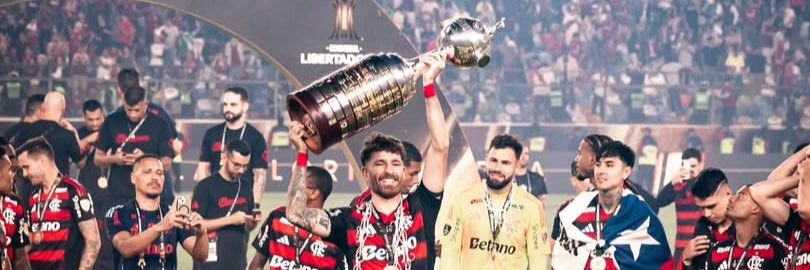 Jurídico Léo Pereira banner