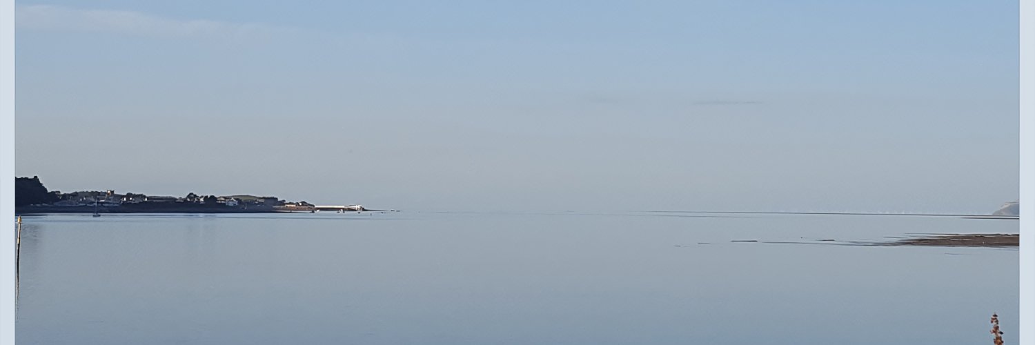ORINJband's profile banner image