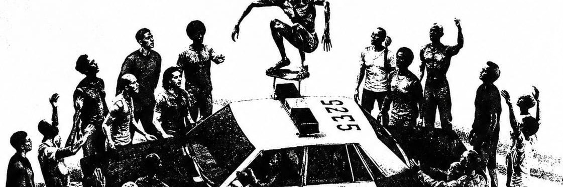 ATENSI banner