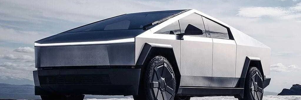 Mike_2049's profile banner image