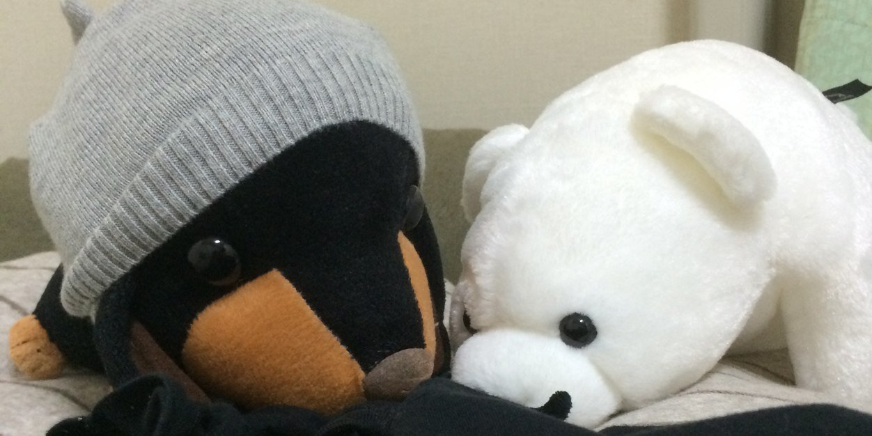 fruitstart's profile banner image