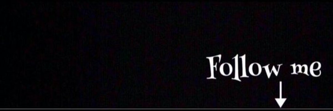 iam_deprof's profile banner image