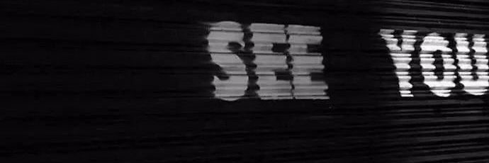 TaGi banner