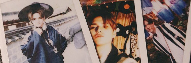 ชนคมัมหมีน้องเส้บ banner