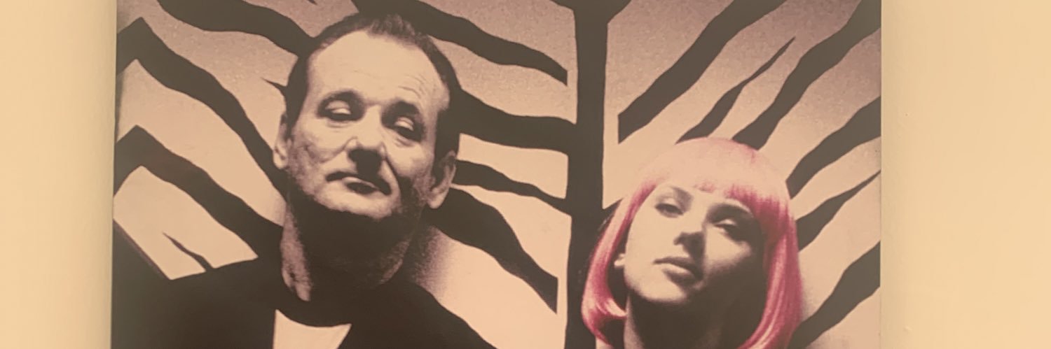 osaulomendes's profile banner image