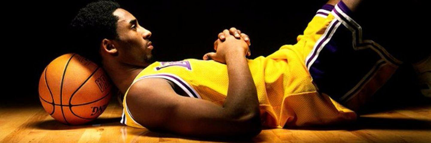 UnSiefWorld's profile banner image