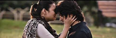 𝗔𝗹𝗺𝗶𝗴𝗵𝘁𝘆 🩸 banner