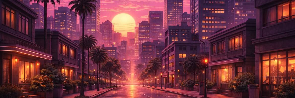 chris.wav//クリス banner