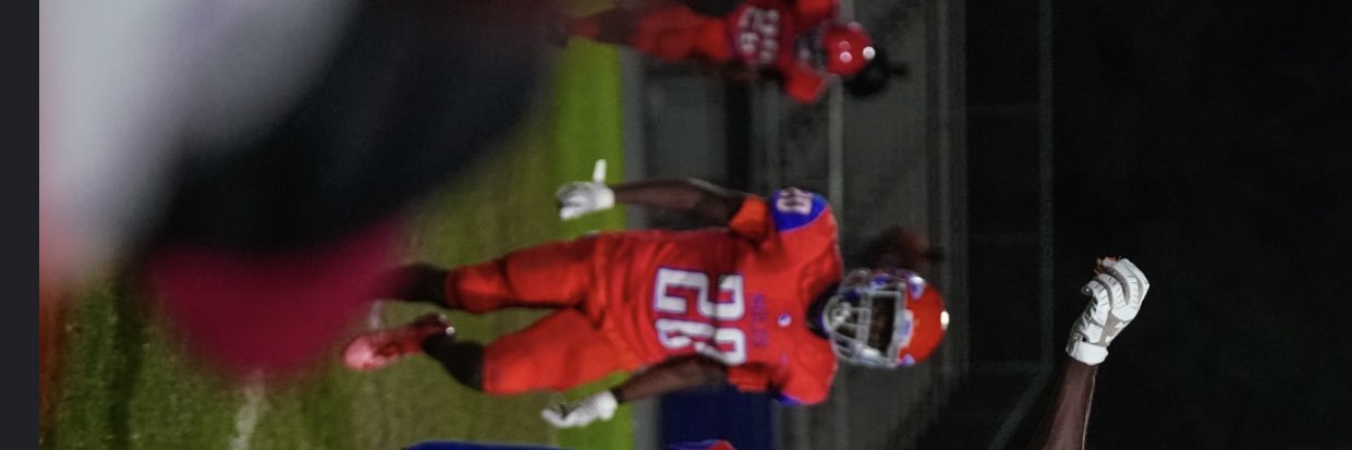 hope_dez's profile banner image
