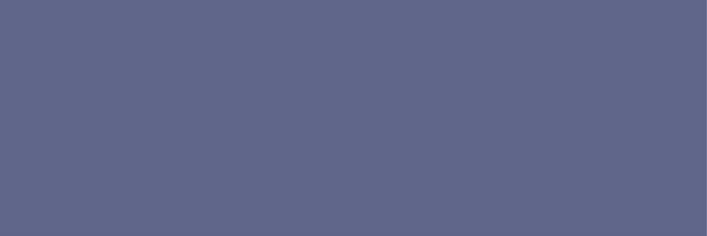 two_day_'s profile banner image