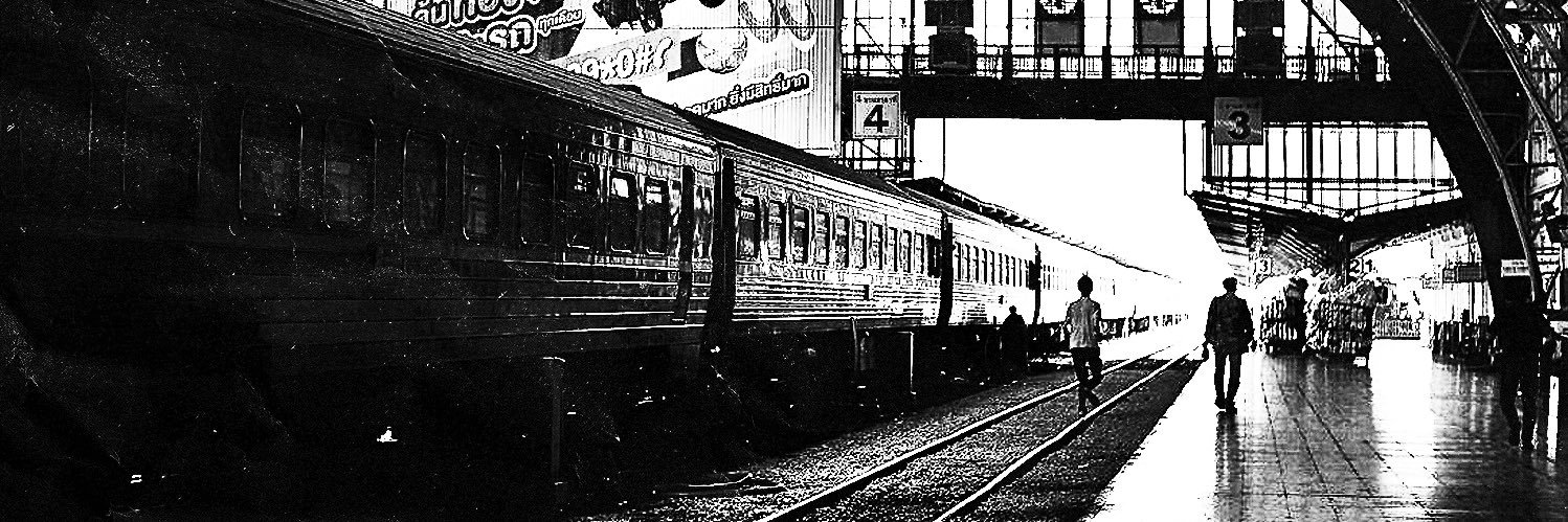 one - class banner