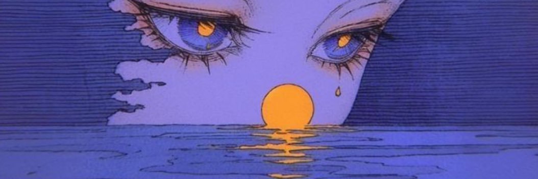 nicoleweezerr's profile banner image