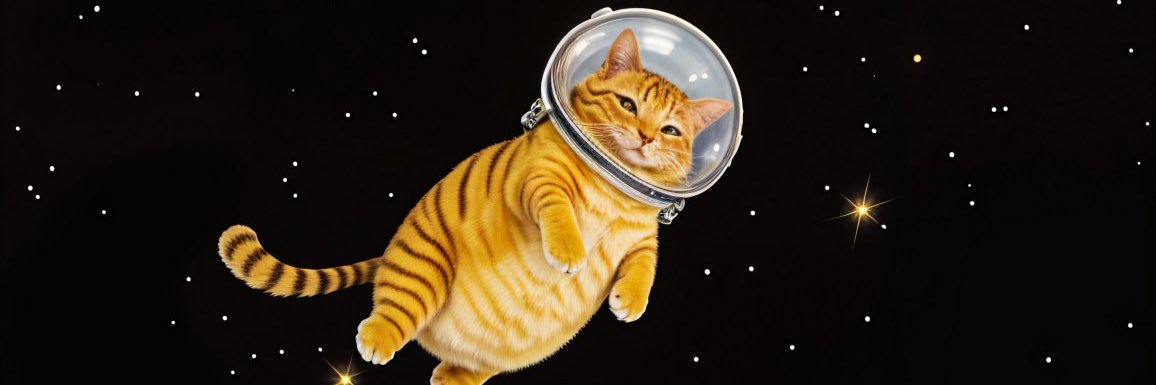 ﾐｷﾀﾞﾖｰ banner