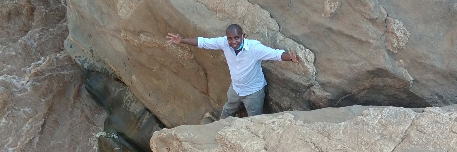 maujinga's profile banner image