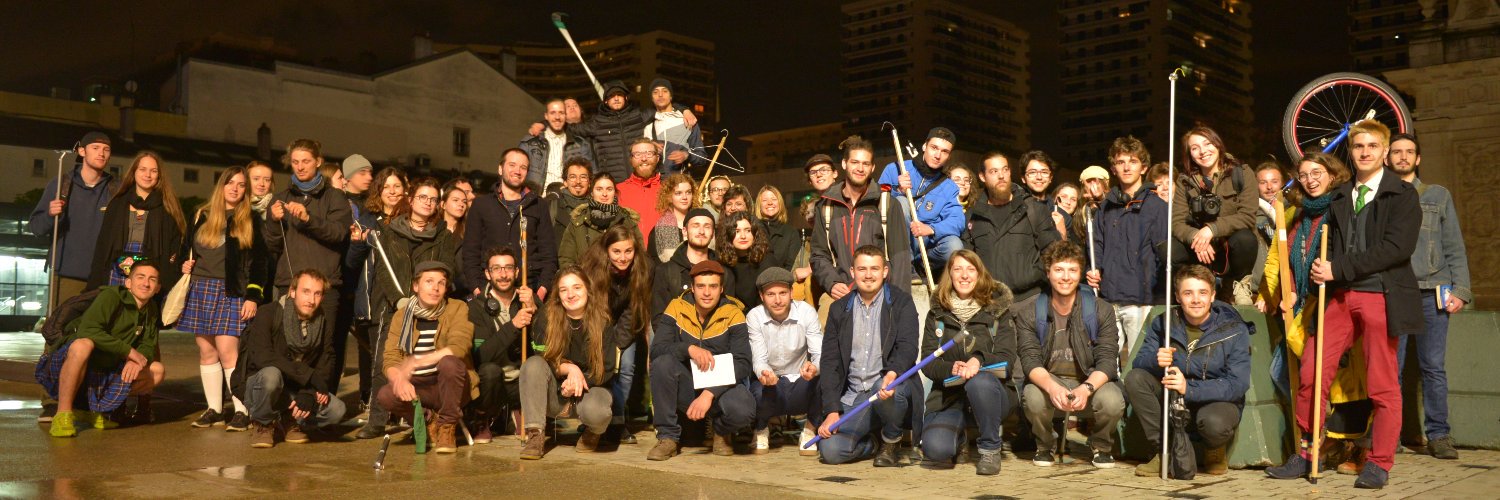 Résistance à l'Agression Publicitaire - Nancy banner