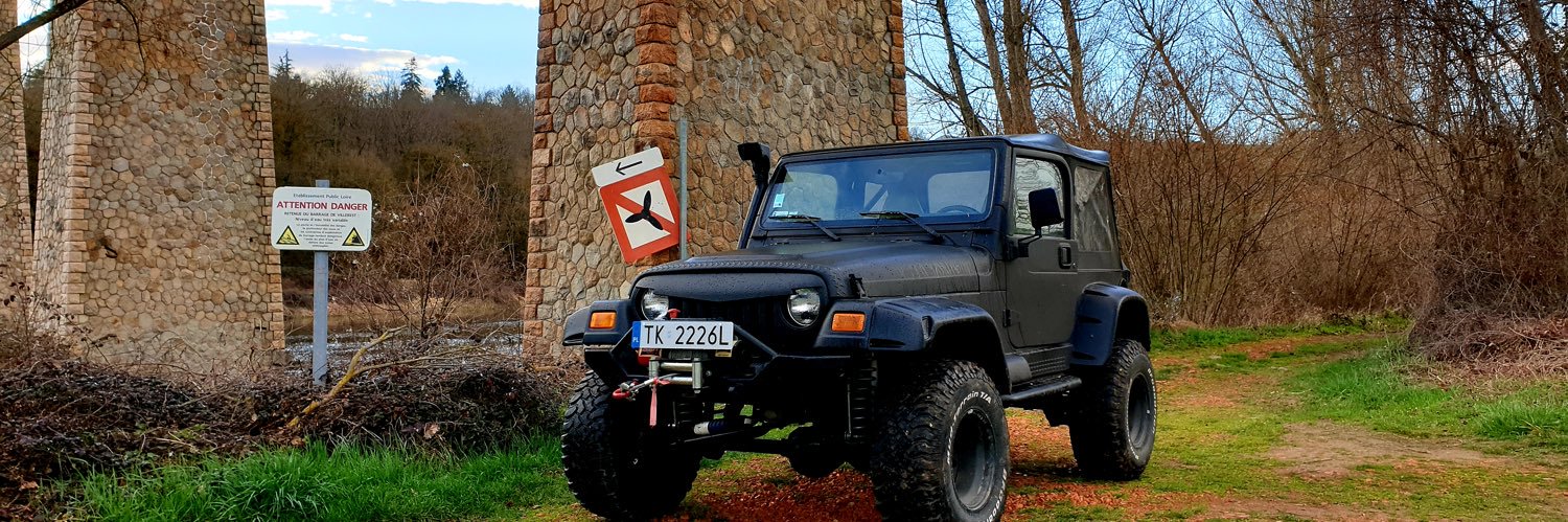 R4ideNZ's profile banner image